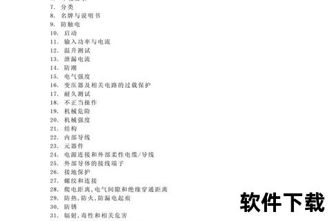 下载全指南：实用工具与安全操作技巧解析