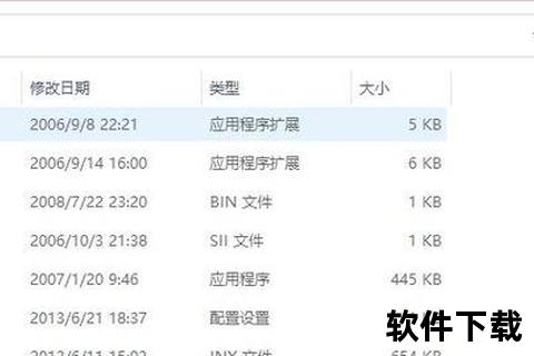 夏普驱动下载指南：官方安全获取与安装教程详解