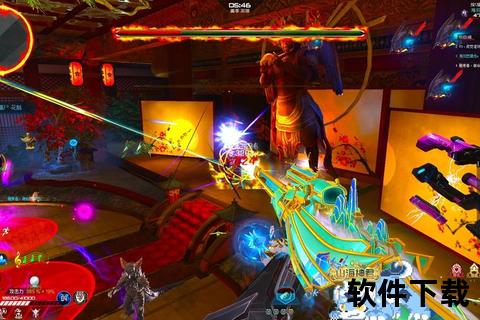 《王者之战手游:智谋狂潮席卷策略深渊引爆热血激斗新纪元》