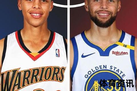 库里多少岁-深度解析NBA球星年龄与职业生涯数据对比