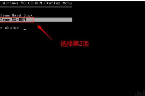 下载教程_资源获取方法详解与操作步骤全解析