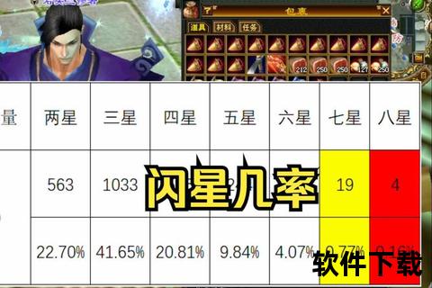天龙八部手游怎么赚人民币?独家高效秘籍助你轻松实现财富自由 天龙八部手游怎么赚人民币?独家高效秘籍助你轻松实现财富自由