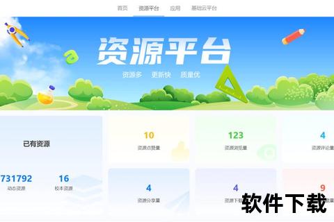 精准定位的华军软件园垂直领域资源库 精准定位的华军软件园垂直领域资源库