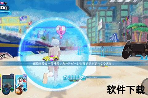 动态预览解压缩软件内容直读