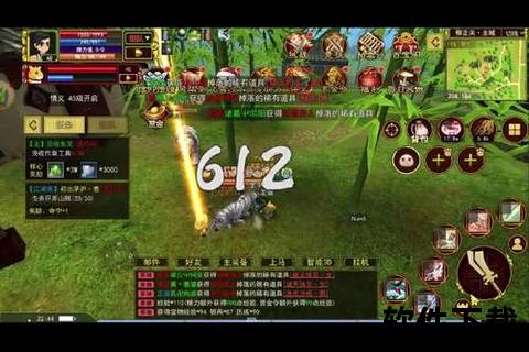 炫趣策略碰撞畅享点点手游智谋交锋奇趣冒险新纪元
