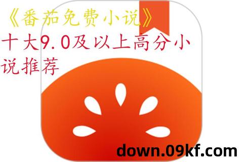 番茄免费小说在线阅读