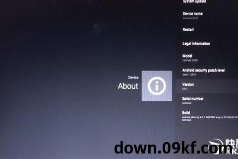 安卓如何下载youtube