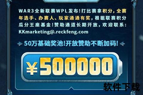 《震撼揭秘2023全球最挣钱手游霸主狂揽亿万财富持续登顶吸金王座》