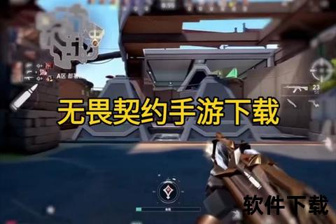 RO手游白蚁狂暴肆虐深渊巢穴无畏勇士集结誓死逆袭 RO手游白蚁狂暴肆虐深渊巢穴无畏勇士集结誓死逆袭