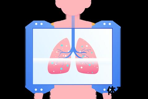 感冒期间跑步风险解析_免疫力下降与病症加重关键诱因