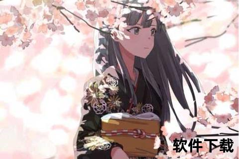 樱花动漫下载_最新资源合集-免费高速获取指南