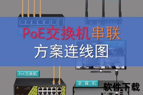 Poe下载教程：多平台安装步骤及常见问题解析