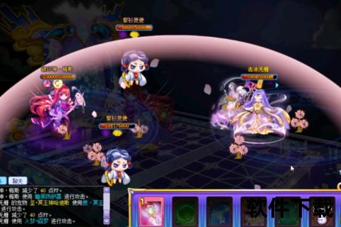 奥雅之光：魔法冒险小游戏下载与畅玩指南_最新安装教程