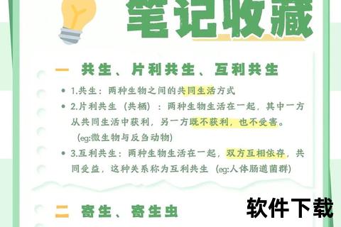 寄生虫下载指南_高清资源获取途径与安全存储技巧