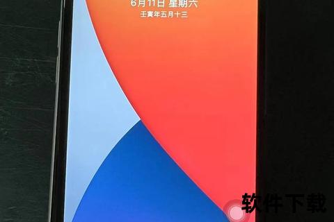 苹果手机cydia下载
