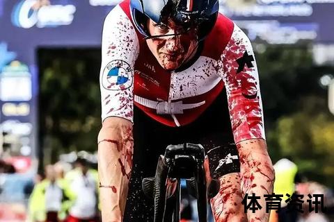 环法为什么是百年传奇_荣耀与挑战并存的自行车巅峰