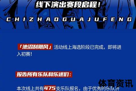 飓风队逆袭夺冠_绿茵场上的王者传奇