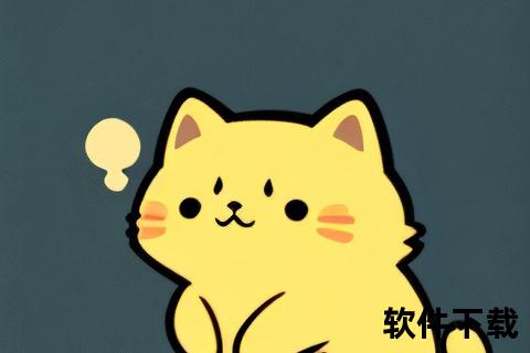 萌猫下载神器-超可爱猫咪壁纸&表情包一键获取  第2张