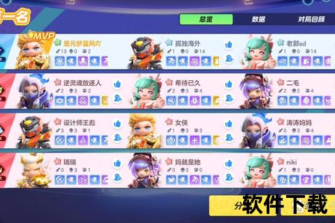 ios手游网智谋狂欢盛宴 深度策略碰撞奇趣玩法无限烧脑对决