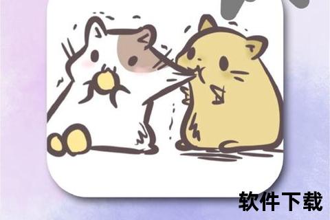 胡闹厨房2下载指南:双人合作烹饪攻略与联机畅玩教程 胡闹厨房2下载指南:双人合作烹饪攻略与联机畅玩教程