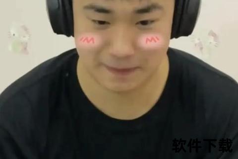 凯叔讲故事APP下载_海量儿童故事畅听-亲子共读首选平台