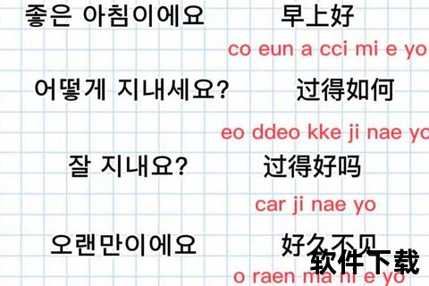 韩语独白视频下载_精选自述合集-感人独白资源一键获取