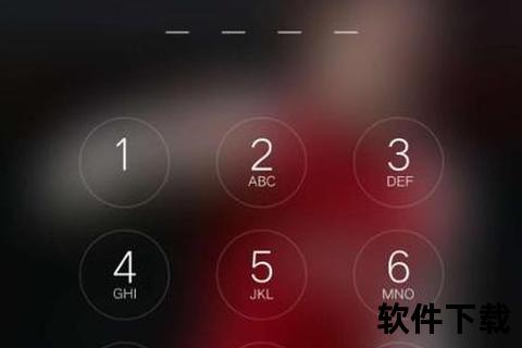 oppo云服务登录手机版_极速畅联OPPO云服务登录手机版 一键解锁智慧云端无忧守护 oppo云服务登录手机版_极速畅联OPPO云服务登录手机版 一键解锁智慧云端无忧守护