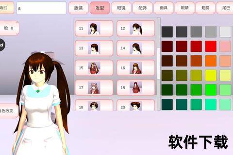 樱花动漫APP下载12_最新版本获取教程与资源分享指南