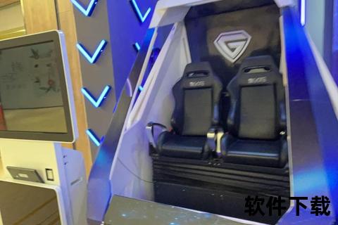 隐秘畅享无限次元の极速沉浸式观影神器 隐秘畅享无限次元の极速沉浸式观影神器