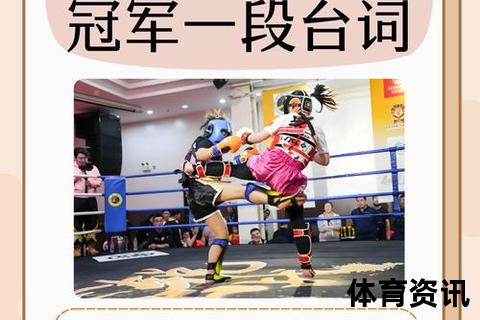 一龙复出擂台_争议与传奇交织的搏击征程