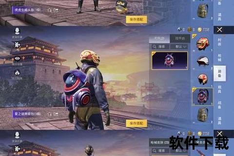 暗金风暴手游极致激战颠覆想象开启全新魔幻征途 暗金风暴手游极致激战颠覆想象开启全新魔幻征途