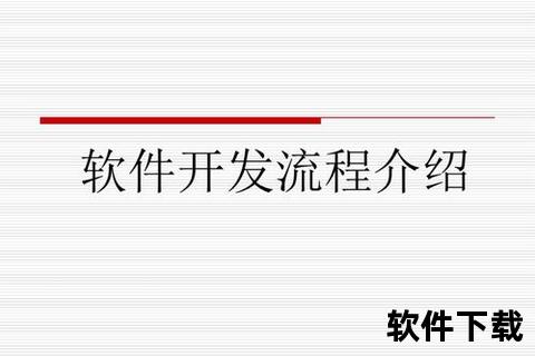 极速智能赛酷文档秘书软件一键优化海量文档处理流程