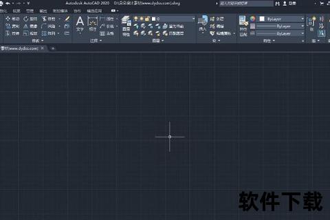 cad制图软件下载,CAD制图软件免费下载与安装教程最新版本一键获取高效设计工具