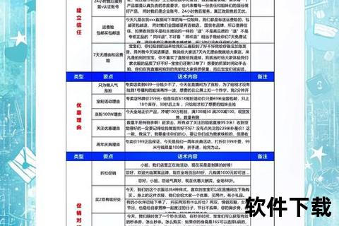 央视直播下载攻略：高效步骤与资源获取全解析