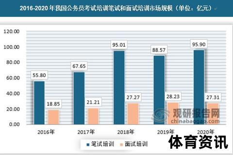 中国马彩何时正式启动？启动时间预测与政策背景解析