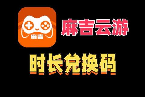 兴动互娱安卓版下载_畅玩正版手游-官方安装包一键获取