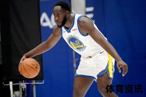 篮球比赛时长解析：国际篮联40分钟与NBA48分钟对决