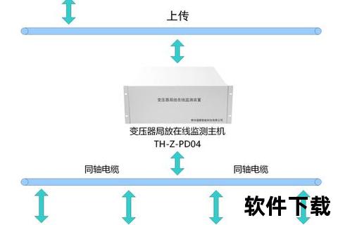 高效能智能变压器设计软件精准优化革新方案