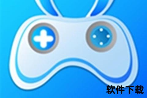 bt游戏手游_bt游戏手游盒子