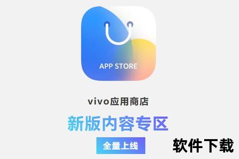 vivo演示软件下载_官方正版获取渠道及安装指南