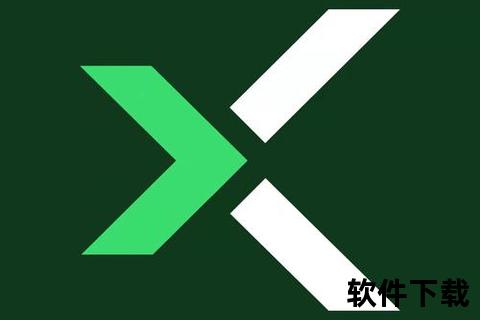 炫彩灵动办公图标奇幻跃动视界 炫彩灵动办公图标奇幻跃动视界