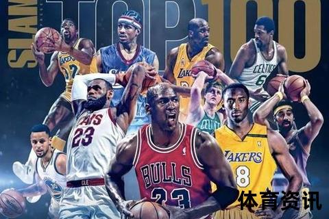 NBA总裁：职业篮球未来战略与全球化发展新布局