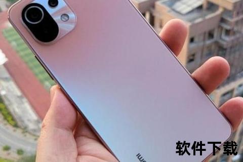 红米手机怎么样—红米手机怎么样2025年全面评测揭晓性能与性价比真相
