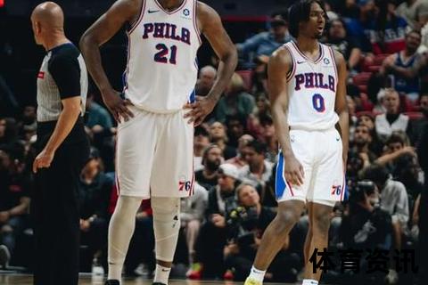 2014年NBA选秀：黄金一代崛起_恩比德&维金斯领衔十年辉煌