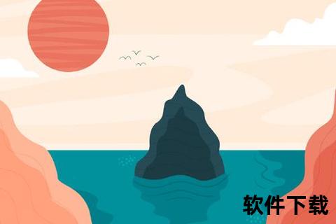 安卓手机主题下载