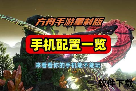 《方舟手游聚合物：智谋狂潮引爆趣味合成战略新纪元》