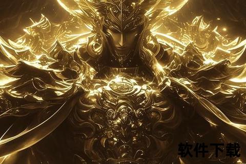 逆天神佑觉醒燃魂激战破晓守护之光震撼临世 逆天神佑觉醒燃魂激战破晓守护之光震撼临世