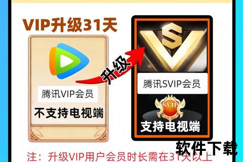 腾讯桌面下载：官方正版软件快速安装与资源管理指南