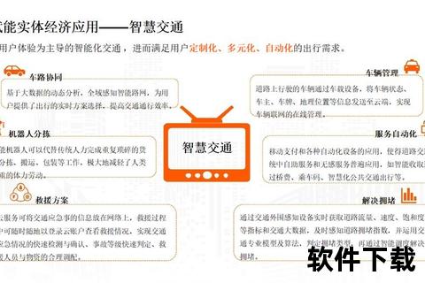 智能革新自动化软件高效驱动企业数字化转型浪潮 智能革新自动化软件高效驱动企业数字化转型浪潮