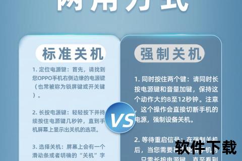 手机怎么强制关机—手机强制关机终极指南:突发死机一键重启全攻略 手机怎么强制关机—手机强制关机终极指南:突发死机一键重启全攻略